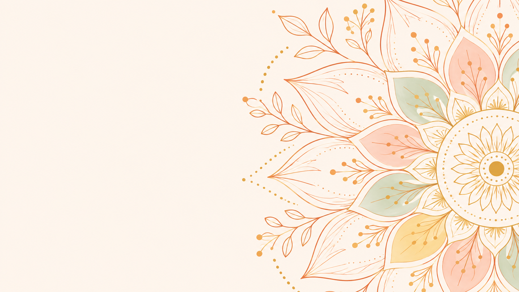 Adult Coloring Books